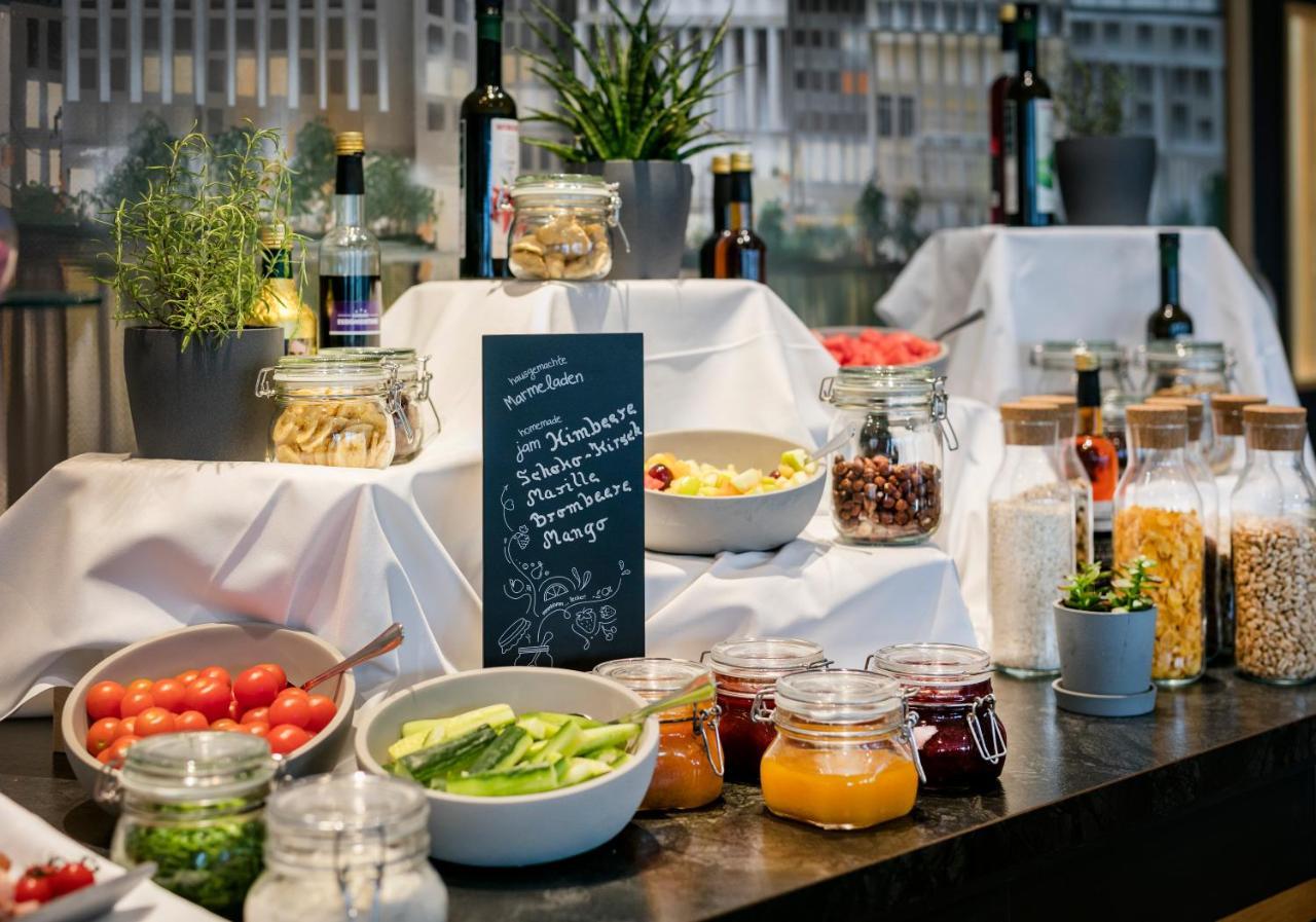 Jufa Hotel Stift Gurk Kültér fotó