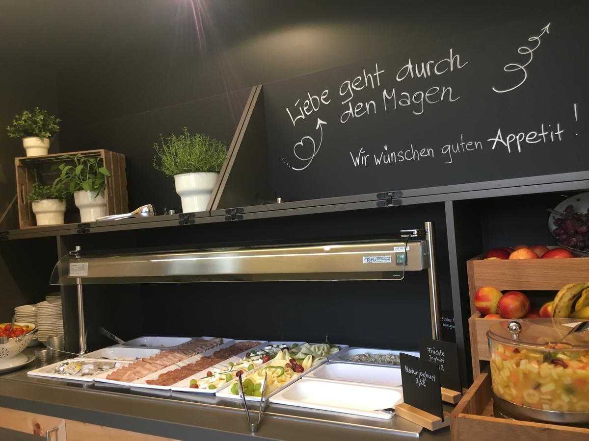 Jufa Hotel Stift Gurk Kültér fotó